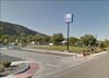 325 7th St S photo
